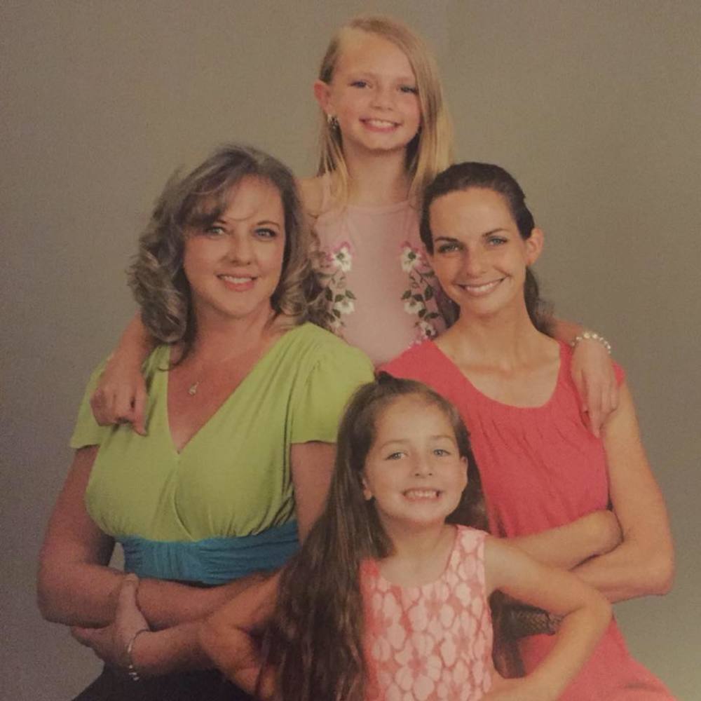 Meet your Posher, Margi